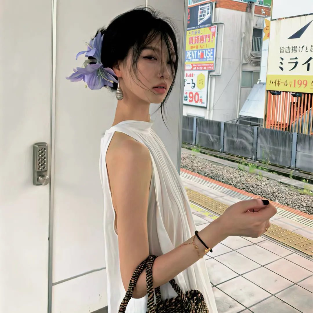 61街第二季