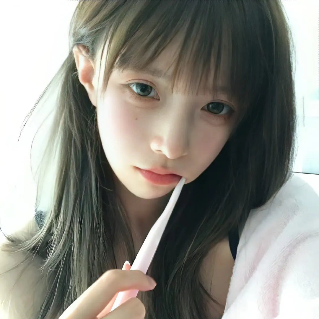 绝妙心灵第二季