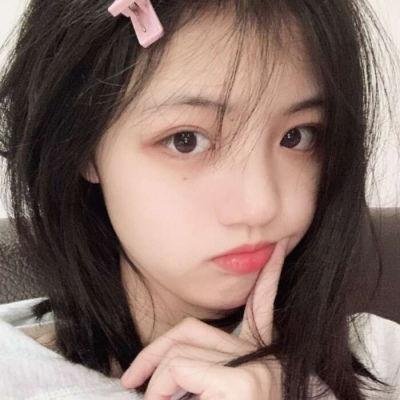 候鸟之爱