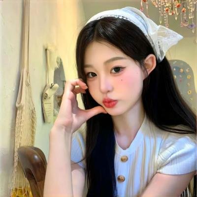 权欲第二季