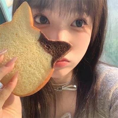 麻辣教授