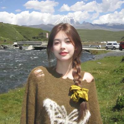 混沌行走