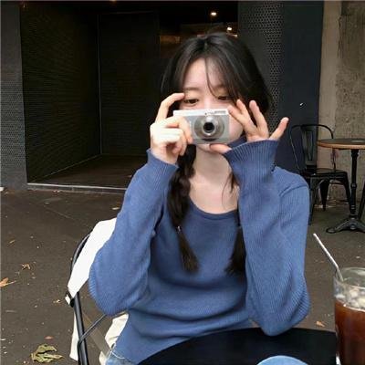 锁麟囊