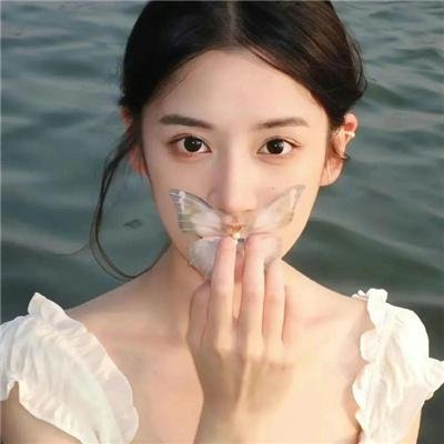好莱坞芭比电影版
