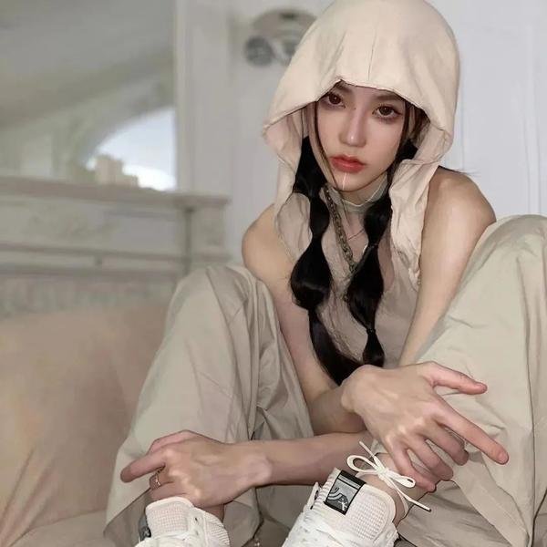 江照黎明
