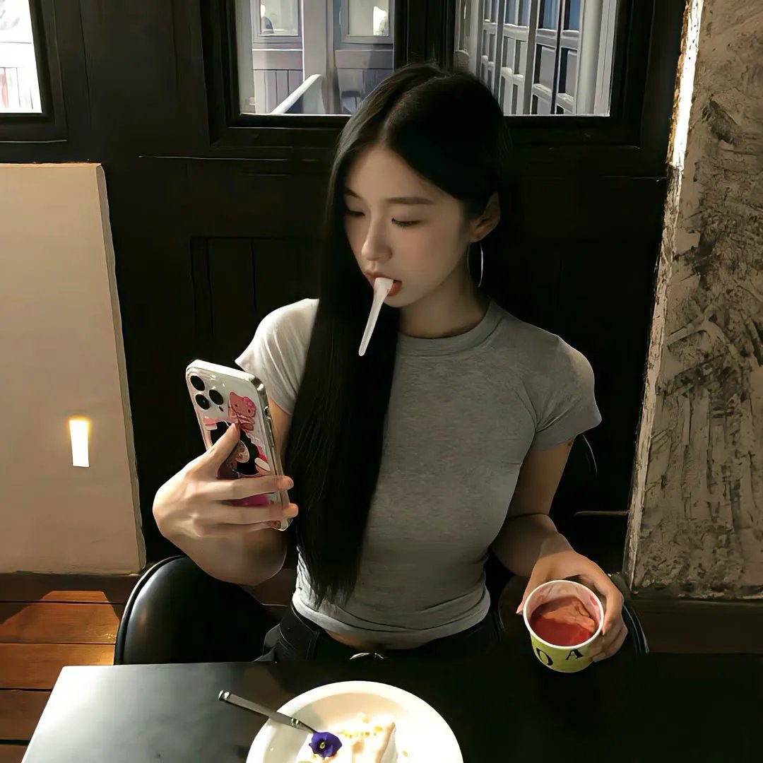 鳟鱼