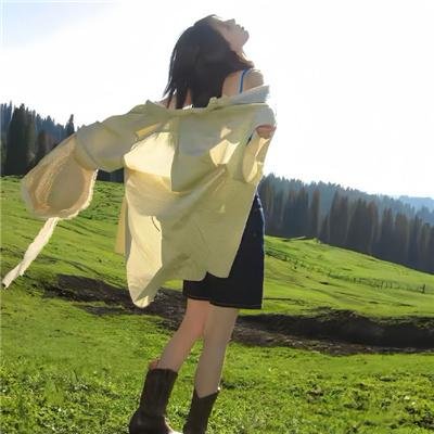 无法抗拒的他日版