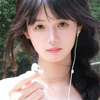人口零增长