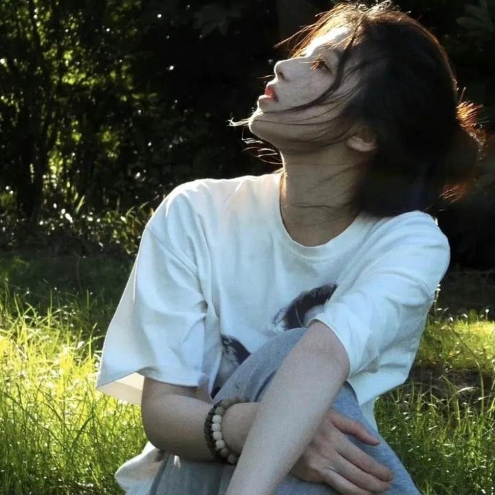 大白鲨