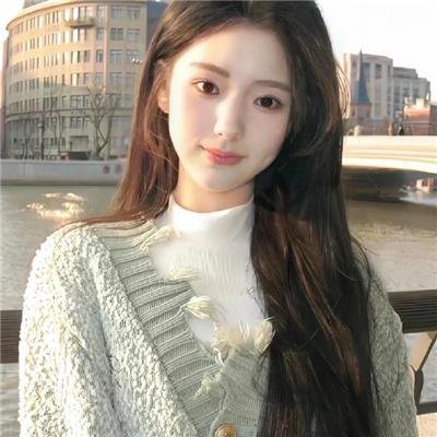 婆婆和妈妈升级版