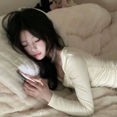 天堂的车床
