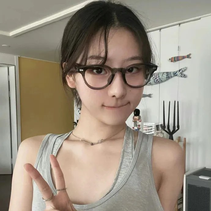 李太的秘密生活