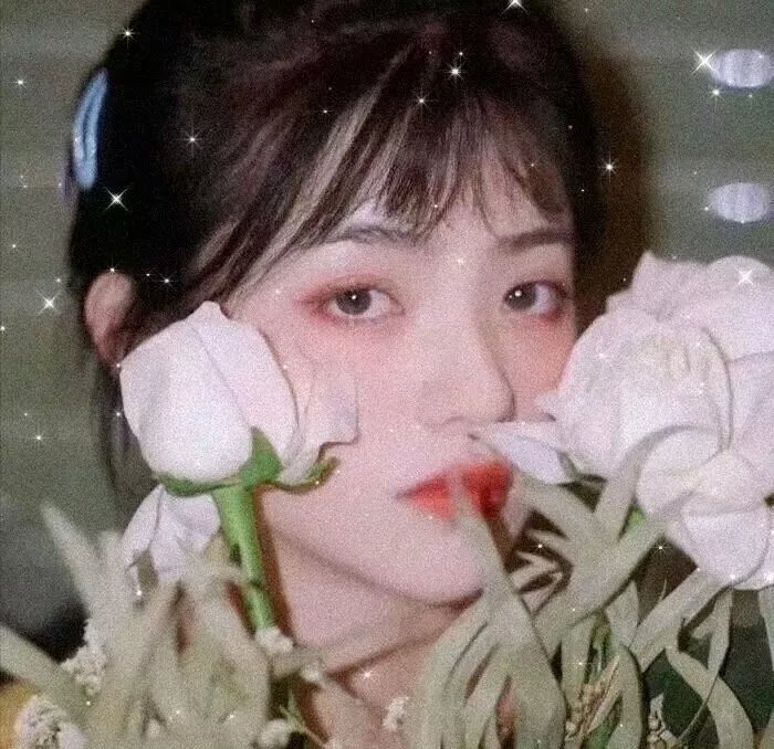 雪莱